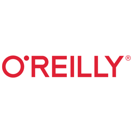 O'Reilly | Promo Code: KOTLIN22