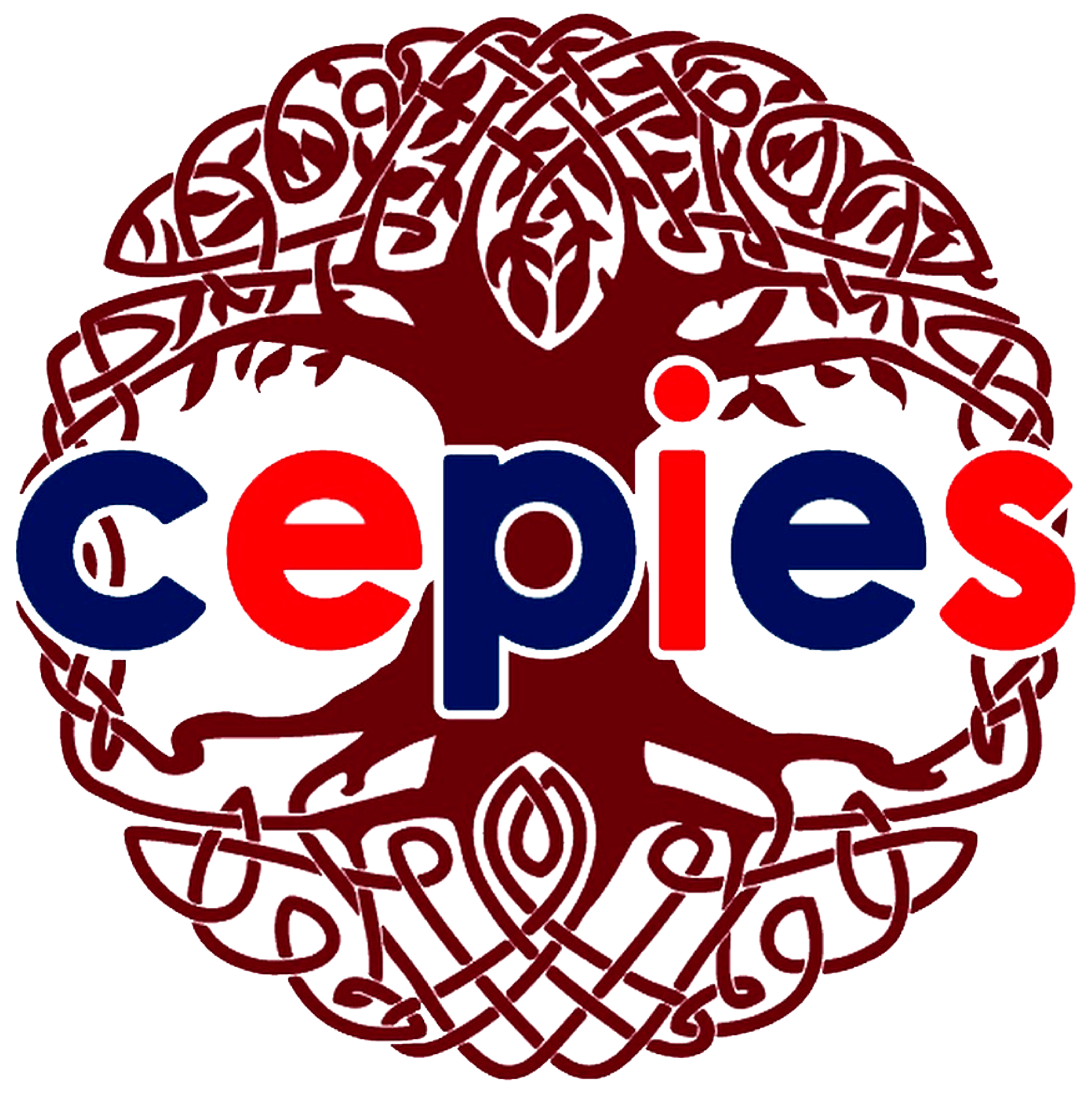 Cepies