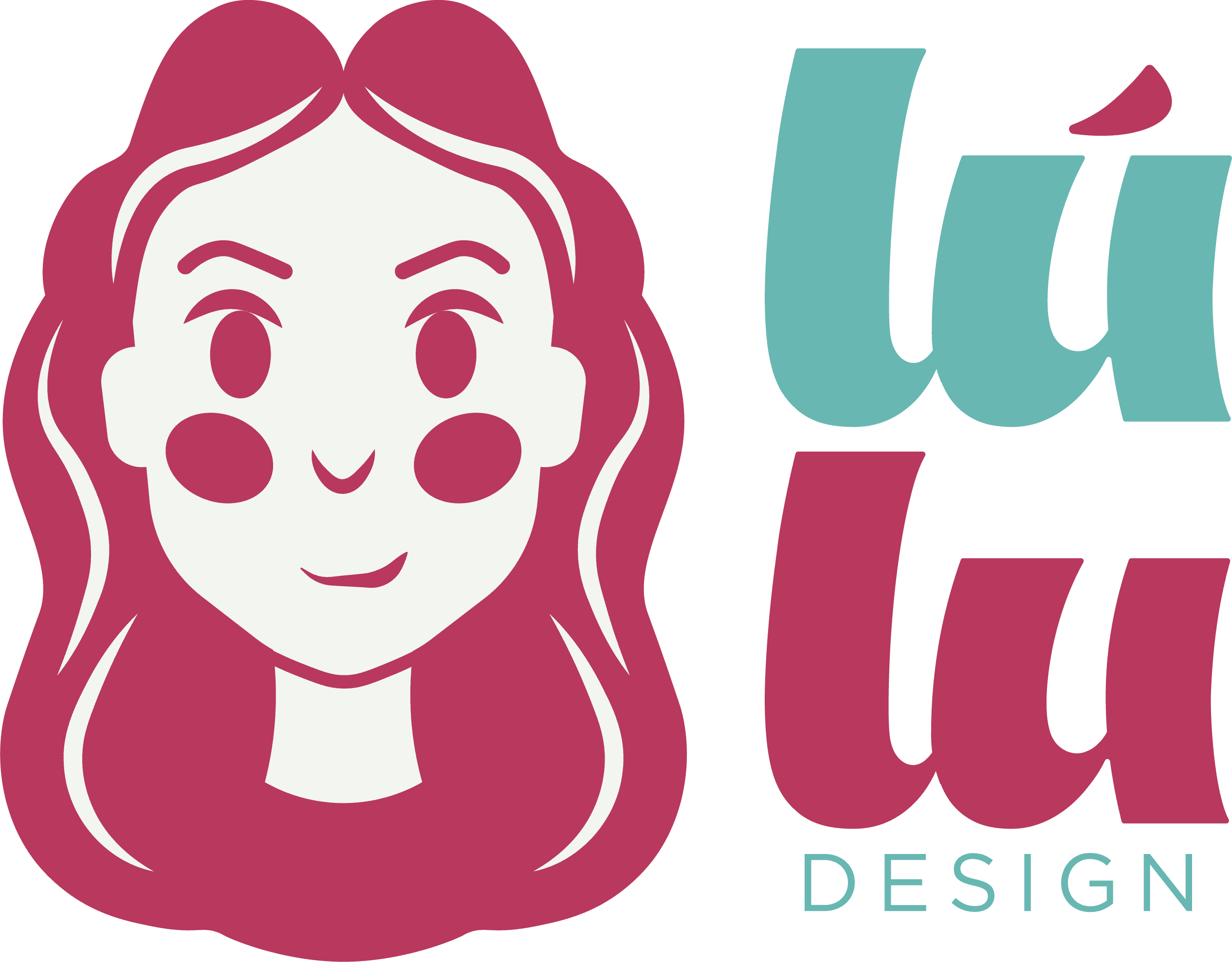 Lulu Design