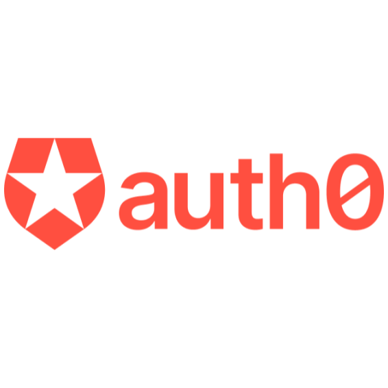 Auth0