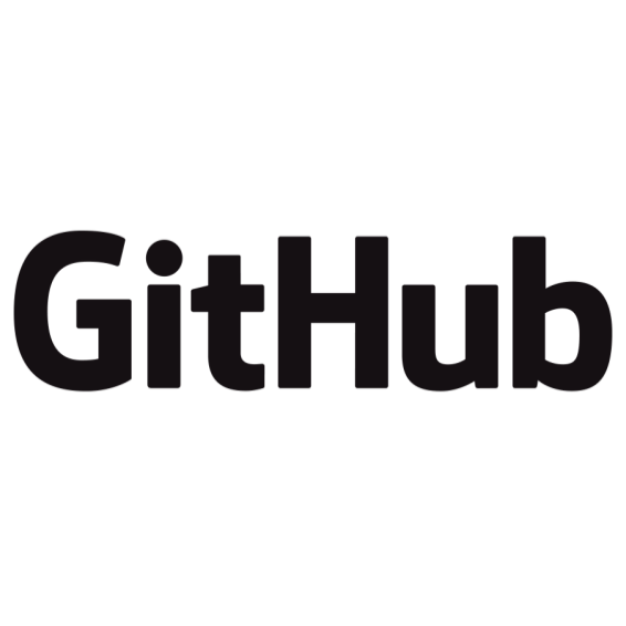 GitHub