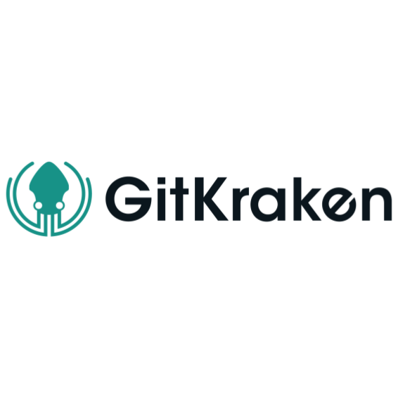 GitKraken