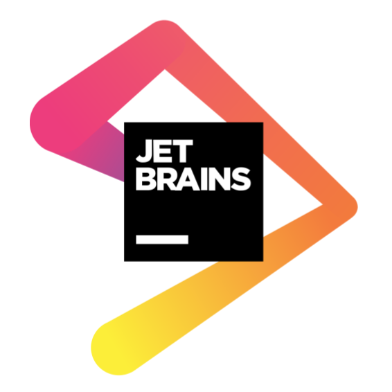 JetBrains